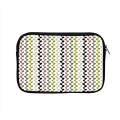 Pattern 51 Apple MacBook Pro 15  Zipper Case