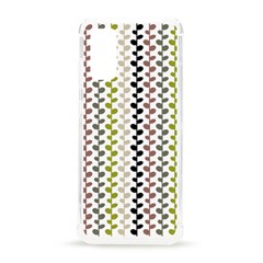 Pattern 51 Samsung Galaxy S20 6 2 Inch Tpu Uv Case