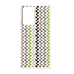 Pattern 51 Samsung Galaxy Note 20 Ultra TPU UV Case