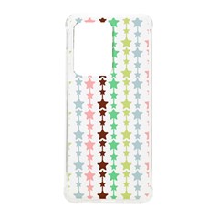 Pattern 50 Samsung Galaxy S20 Ultra 6 9 Inch Tpu Uv Case