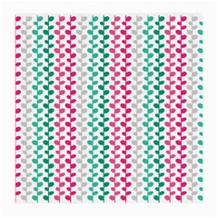 Pattern 52 Medium Glasses Cloth by GardenOfOphir