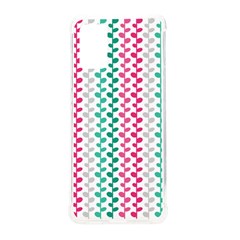 Pattern 52 Samsung Galaxy S20plus 6 7 Inch Tpu Uv Case