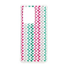 Pattern 52 Samsung Galaxy S20 Ultra 6 9 Inch Tpu Uv Case