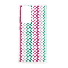 Pattern 52 Samsung Galaxy Note 20 Ultra Tpu Uv Case