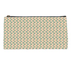 Pattern 53 Pencil Case