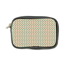 Pattern 53 Coin Purse