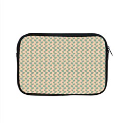 Pattern 53 Apple MacBook Pro 15  Zipper Case