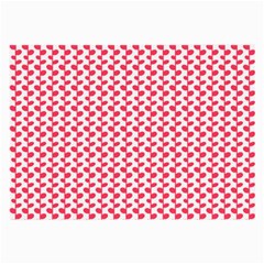 Pattern 55 Large Glasses Cloth by GardenOfOphir