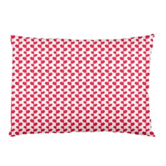 Pattern 55 Pillow Case by GardenOfOphir