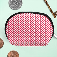 Pattern 55 Accessory Pouch (medium) by GardenOfOphir