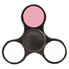 Pattern 55 Finger Spinner