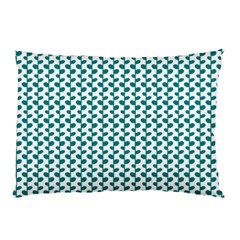 Pattern 56 Pillow Case by GardenOfOphir