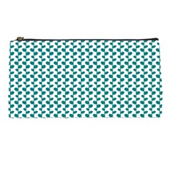 Pattern 56 Pencil Case by GardenOfOphir