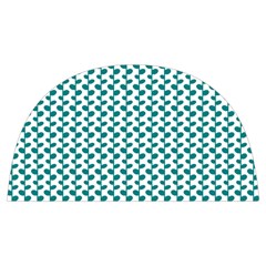 Pattern 56 Anti Scalding Pot Cap by GardenOfOphir