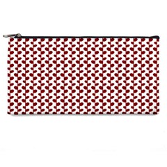 Pattern 57 Pencil Case by GardenOfOphir