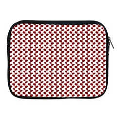 Pattern 57 Apple Ipad 2/3/4 Zipper Cases by GardenOfOphir