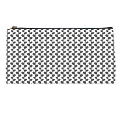 Pattern 59 Pencil Case by GardenOfOphir