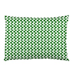 Pattern 58 Pillow Case by GardenOfOphir