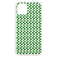 Pattern 58 Iphone 12/12 Pro Tpu Uv Print Case