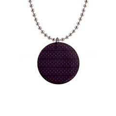 Pattern 60 1  Button Necklace by GardenOfOphir