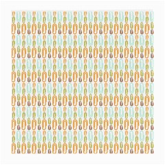 Pattern 62 Medium Glasses Cloth (2 Sides) by GardenOfOphir