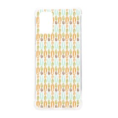 Pattern 62 Samsung Galaxy S20plus 6 7 Inch Tpu Uv Case by GardenOfOphir