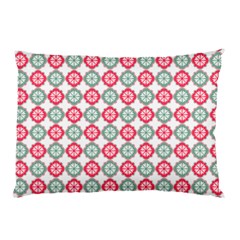 Elegant Pattern Pillow Case