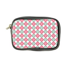 Elegant Pattern Coin Purse