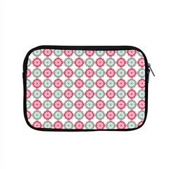 Elegant Pattern Apple MacBook Pro 15  Zipper Case