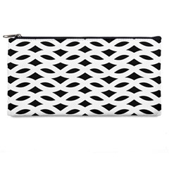 Pattern 73 Pencil Case by GardenOfOphir