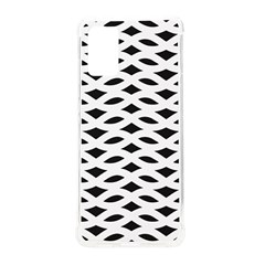 Pattern 73 Samsung Galaxy S20plus 6 7 Inch Tpu Uv Case by GardenOfOphir