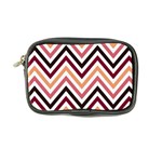 Chevron Iv Coin Purse Front