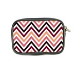 Chevron Iv Coin Purse Back