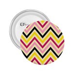 Chevron I 2.25  Buttons Front