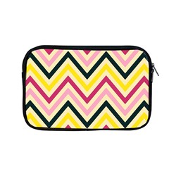 Chevron I Apple MacBook Pro 13  Zipper Case