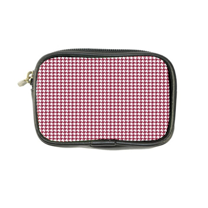 Pattern 93 Coin Purse