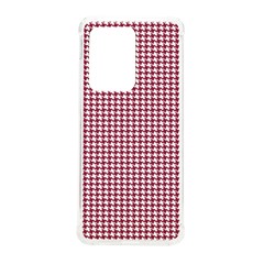 Pattern 93 Samsung Galaxy S20 Ultra 6 9 Inch Tpu Uv Case by GardenOfOphir