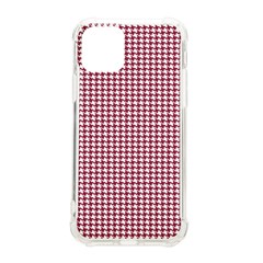 Pattern 93 Iphone 11 Pro 5 8 Inch Tpu Uv Print Case by GardenOfOphir