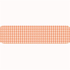 Pattern 95 Large Bar Mat by GardenOfOphir