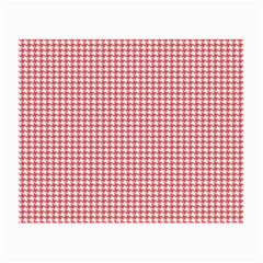 Pattern 94 Small Glasses Cloth (2 Sides) by GardenOfOphir