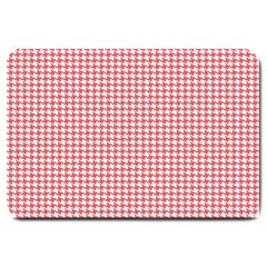 Pattern 94 Large Doormat by GardenOfOphir