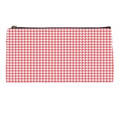 Pattern 94 Pencil Case by GardenOfOphir