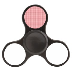 Pattern 94 Finger Spinner by GardenOfOphir