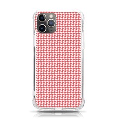 Pattern 94 Iphone 11 Pro 5 8 Inch Tpu Uv Print Case by GardenOfOphir