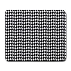 Pattern 98 Large Mousepad