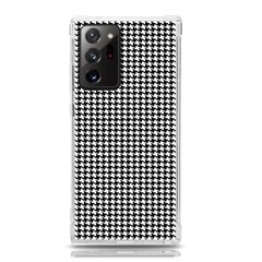 Pattern 98 Samsung Galaxy Note 20 Ultra Tpu Uv Case