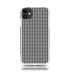 Pattern 98 Iphone 11 Tpu Uv Print Case