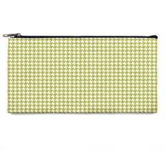 Pattern 96 Pencil Case by GardenOfOphir