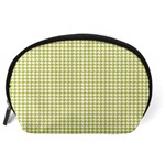 Pattern 96 Accessory Pouch (Large) Back