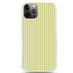 Pattern 96 Iphone 12 Pro Max Tpu Uv Print Case